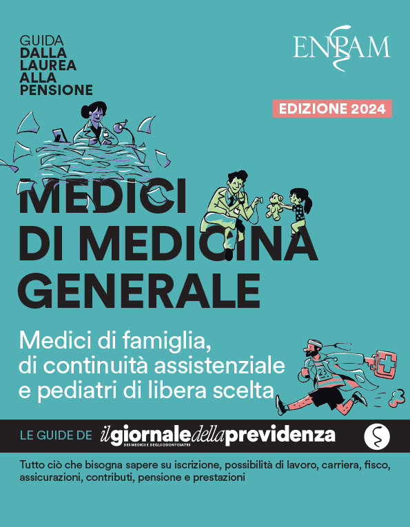 Guida per i medici di medicina generale